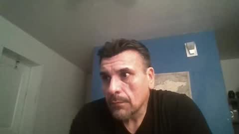 fuego1ento22 online show from December 19, 9:07 am