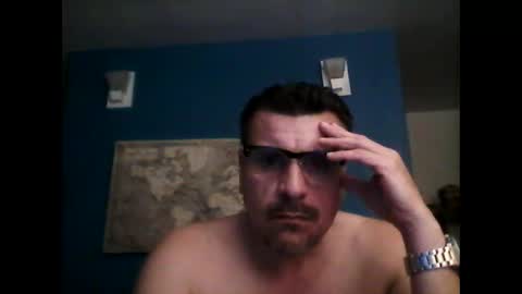 fuego1ento22 online show from February 12, 10:24 am