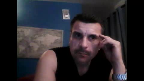 fuego1ento22 online show from February 19, 12:11 pm