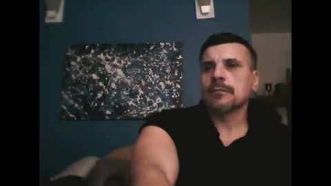 fuego1ento22 online show from June 8, 4:02 am