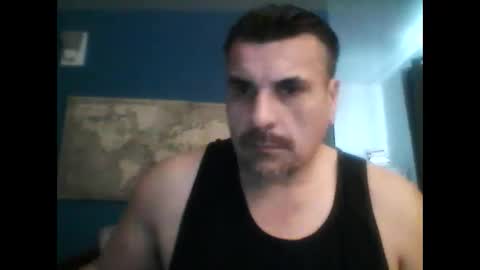 fuego1ento22 online show from March 10, 6:23 pm