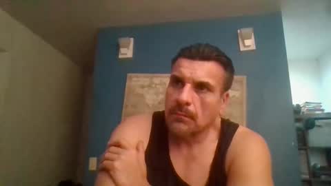 fuego1ento22 online show from January 18, 12:57 am