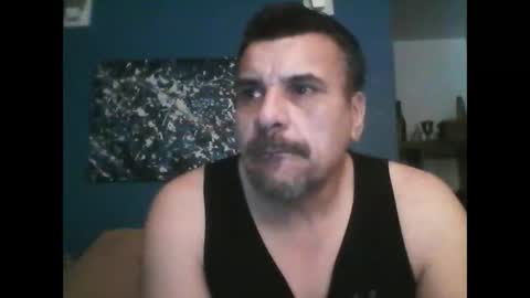 fuego1ento22 online show from June 6, 6:36 pm
