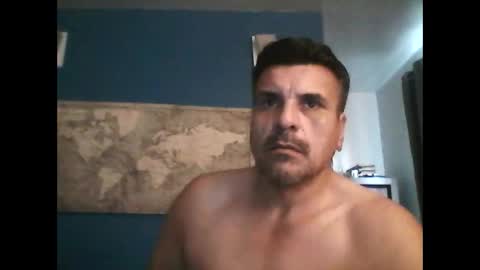 fuego1ento22 online show from November 1, 11:04 pm