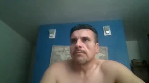 fuego1ento22 online show from January 12, 5:34 am