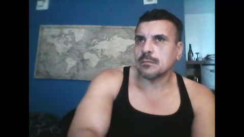 fuego1ento22 online show from November 25, 9:24 pm