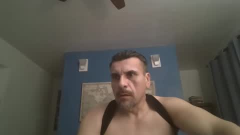 fuego1ento22 online show from February 3, 3:53 am