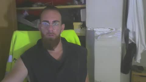 Snapshot of fuerte440 chatting on October 8, 2:45 pm fuerte440 online show from October 8, 2:45 pm