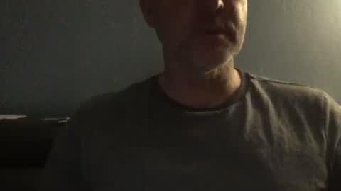 Gregorio online show from February 5, 3:55 am