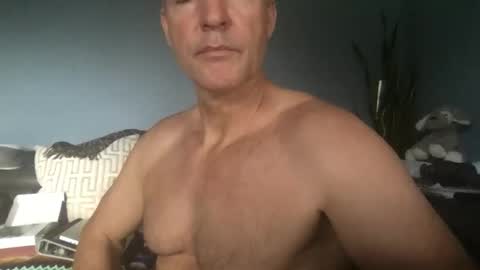 Gregorio online show from November 11, 11:29 pm