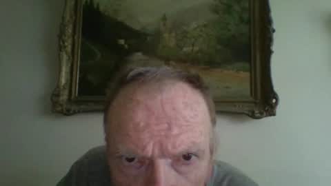 fufuforfunn online show from October 12, 8:51 am