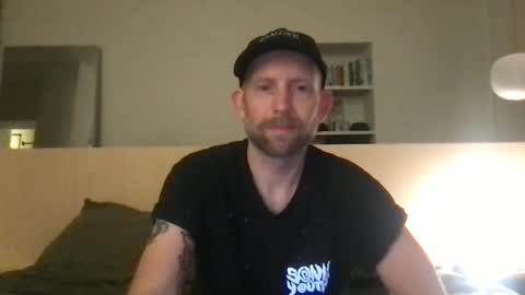 fugazixx online show from January 14, 12:29 am