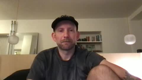 fugazixx online show from November 29, 9:11 pm