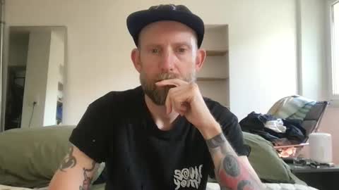 fugazixx online show from September 24, 12:01 pm