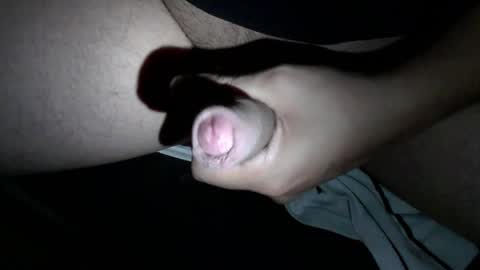 Kinky Room online show from May 26, 12:33 pm