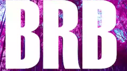 Kinky Room online show from February 3, 5:50 pm