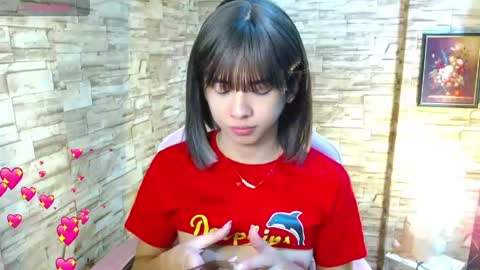 Japanese x Filipina online show from April 25, 10:28 am