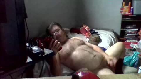 NIKKII SIINN online show from March 18, 6:36 pm