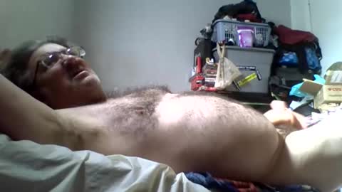 NIKKII SIINN online show from June 6, 1:39 pm