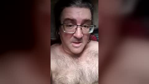 NIKKII SIINN online show from June 26, 4:01 pm
