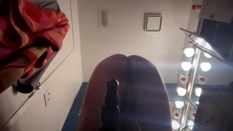 fukmyass247 online show from February 2, 1:19 pm