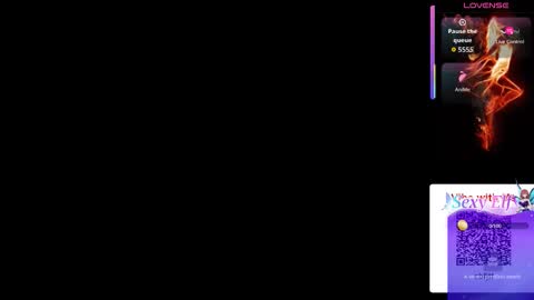 FullArtOfSex online show from February 16, 8:45 am