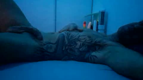 FullArtOfSex online show from October 29, 6:04 am