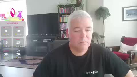 fullastars online show from October 14, 2:20 pm