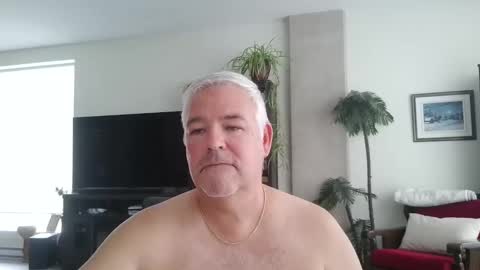 fullastars online show from September 18, 4:44 pm