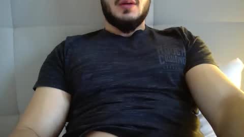 fullball30 online show from January 15, 8:09 am