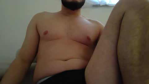 fullball30 online show from January 14, 7:38 am