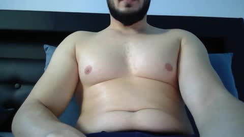 fullball30 online show from January 13, 12:45 pm