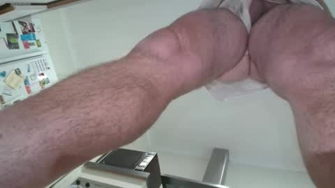 fullballbag online show from November 11, 10:12 pm