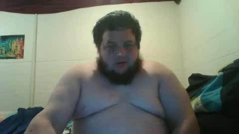 fullofcum0 online show from April 29, 1:16 pm