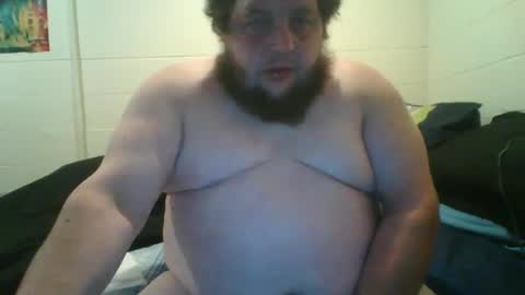 fullofcum0 online show from June 1, 3:02 pm