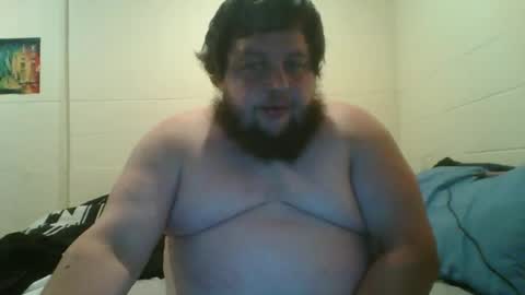 fullofcum0 online show from June 15, 5:21 am