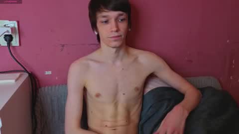 Lewis  and Marta - FANSLY  AMOREARTE online show from February 25, 3:43 am