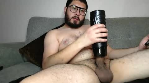 fullyexposedfun online show from February 4, 2:39 am