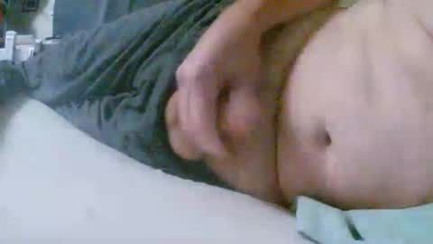 fultonstreet196860 online show from November 17, 3:09 am