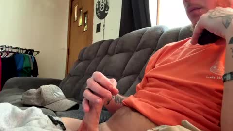 Snapshot of fun205075 chatting on September 15, 4:52 pm fun205075 online show from September 15, 4:52 pm