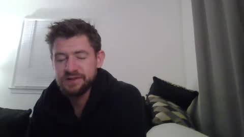 fun2cum2x online show from December 7, 4:26 am