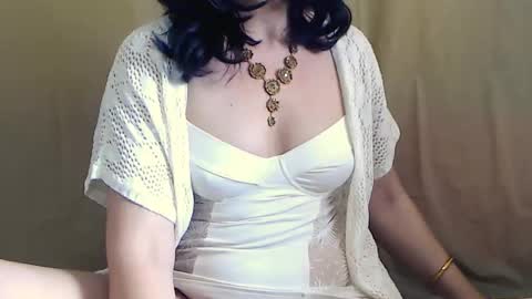 Fun4Tips online show from February 22, 7:12 am