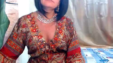 Fun4Tips online show from January 19, 11:53 am