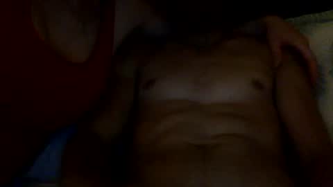 Fun9684 online show from July 9, 9:52 pm