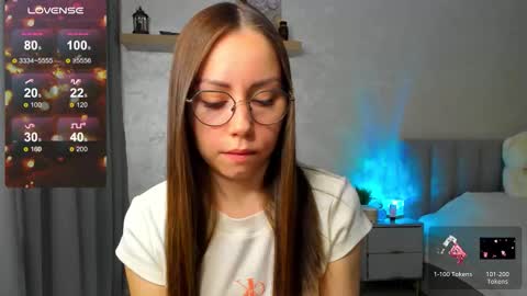 fun__nd__bun online show from March 7, 2:11 am