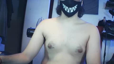 fun_b0y164757 online show from February 15, 10:30 pm