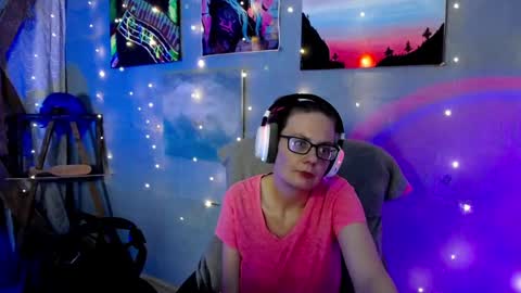 Princess Nellie  Captain Simon online show from February 1, 9:21 am