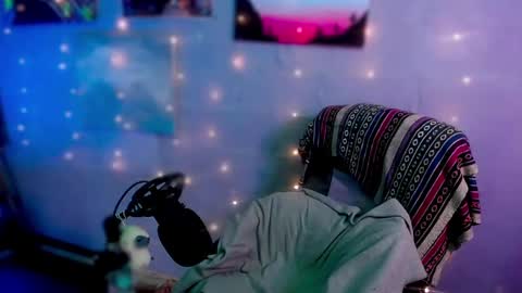 Princess Nellie  Captain Simon online show from January 25, 2:14 pm