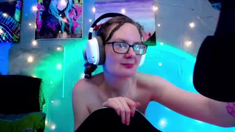 Princess Nellie  Captain Simon online show from February 5, 12:27 pm