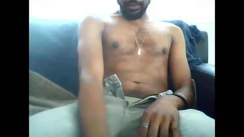 funandgames199350 online show from December 15, 1:07 pm